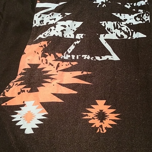 LLR leggings - Picture 2 of 3